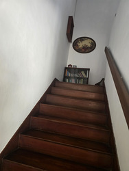 Grove Avenue (D10), Terrace #562404091